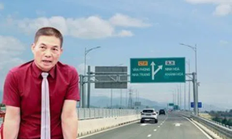 Tập đoàn Sơn Hải thông báo tuyển dụng gần 150 vị trí kỹ sư, lái xe, lái máy trên toàn quốc