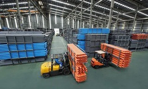 Tập đoàn Hoa Sen lên tiếng về cáo buộc bán phá giá tôn thép mạ tại Úc