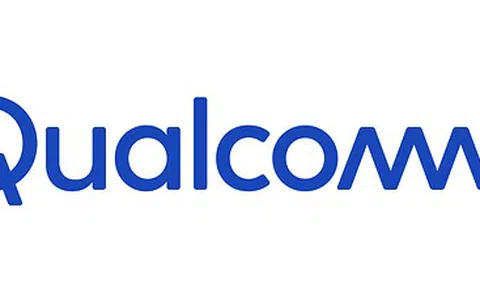 Qualcomm và Samsung mở rộng hợp tác