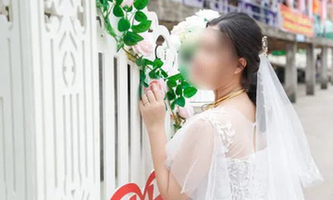 Có nên tổ chức đám cưới khi 2/3 khách mời là người quen của phụ huynh?