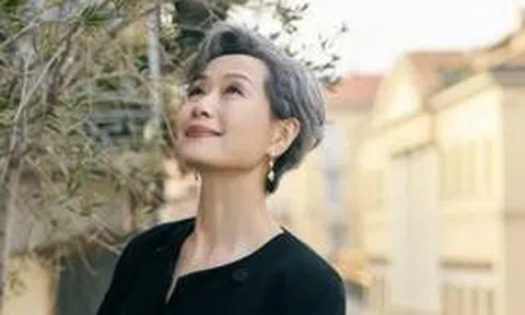 Người có hậu vận viên mãn đều âm thầm làm 3 việc này từ năm 30 tuổi