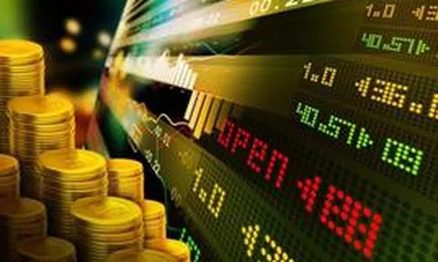 Một phụ nữ ở Hà Nội bị lừa 82 tỷ đồng khi đầu tư vàng trực tuyến
