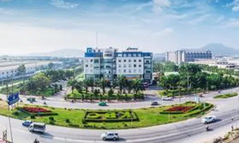 Lợi nhuận Kinh Bắc lao dốc