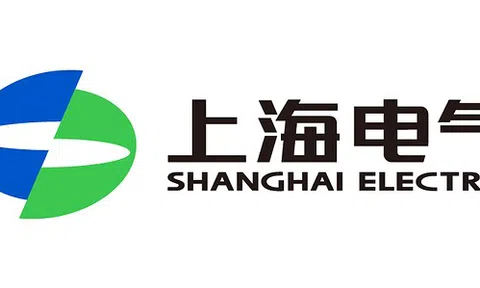 Shanghai Electric trình diễn danh mục robot trí tuệ hiện thân và giải pháp nhà máy thông minh AI-native tại WAIC 2026