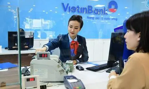 Chi nhánh ngân hàng bị thanh tra chỉ ra nhiều tồn tại trong hoạt động cho vay