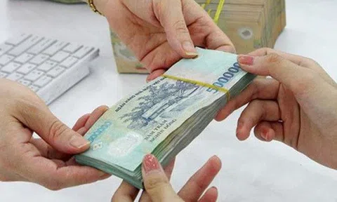 Thay đổi mới liên quan đến việc thu giữ tài sản đảm bảo của ngân hàng