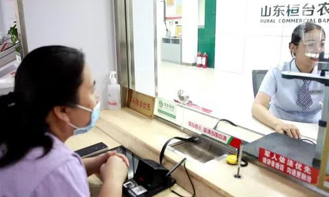 Vay tiền mua nhà, cô gái chết sững phát hiện mình có khoản nợ xấu hơn 1 tỷ chưa được xóa