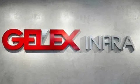 Hạ tầng GELEX (GEL) muốn chào bán riêng lẻ 100 triệu cổ phiếu, tăng vốn lên 9.900 tỷ đồng