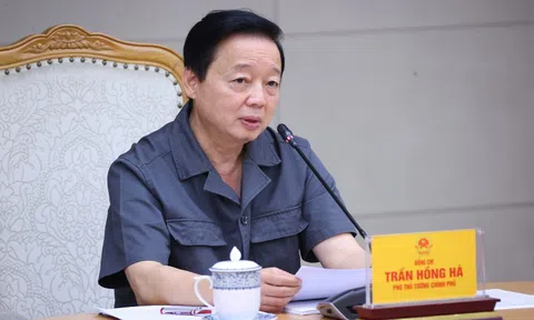Quỹ Nhà ở quốc gia chỉ để cho thuê, hoạt động phi lợi nhuận