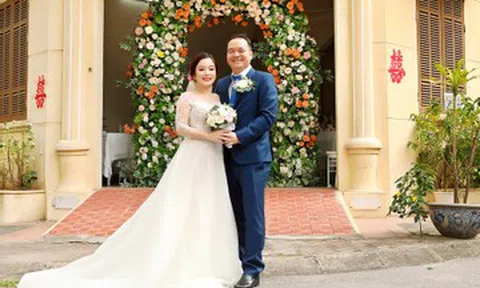 36 tuổi mới lấy chồng, nữ thạc sĩ ở Hà Nội tiết lộ trở ngại 'đáng sợ nhất'
