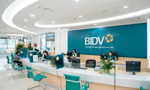 Những thương vụ mua bán - sáp nhập ngân hàng gây chú ý