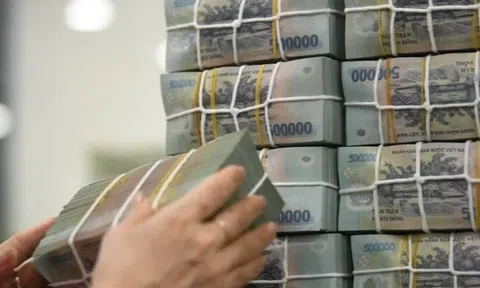 'Hoa hậu doanh nhân thành đạt' nợ xấu hơn 90 tỷ đồng