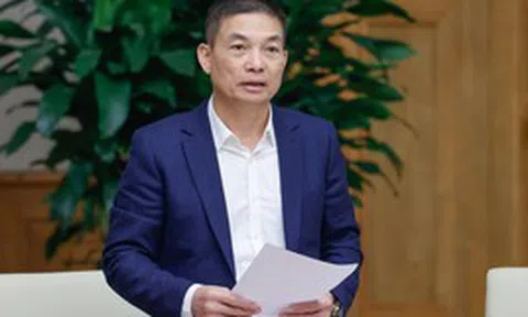 Tập đoàn Sơn Hải vừa công bố một thông tin đặc biệt