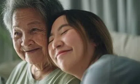 Càng lớn tuổi, tôi càng nhận ra: Muốn con cái hiếu thảo, cha mẹ cần nhớ 3 điều này, không phải hy sinh nhiều là đủ
