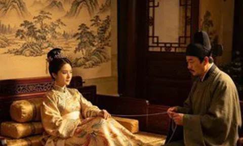 Vì sao thái y không cần tịnh thân như thái giám nhưng vẫn được ra vào hậu cung?