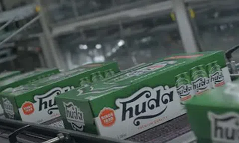 Heineken khiếu nại, Bia Carlsberg Việt Nam bị phạt 200 triệu đồng