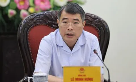 Thủ tướng: Quyết đưa sân bay Long Thành vào khai thác năm 2026