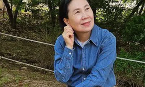 55 tuổi nghỉ hưu chưa phải là “ngồi yên”: Nhiều người bắt đầu đi làm lại và tìm được niềm vui lẫn thu nhập ổn định