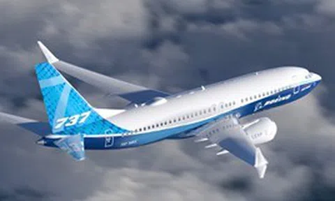 Những lần máy bay Boeing 737 Max dính lỗi gây sốc dư luận