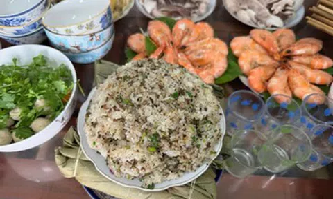 Chồng thuê trọ dù được cho nhà đất, vợ sốc khi biết lý do sau lần về đám giỗ