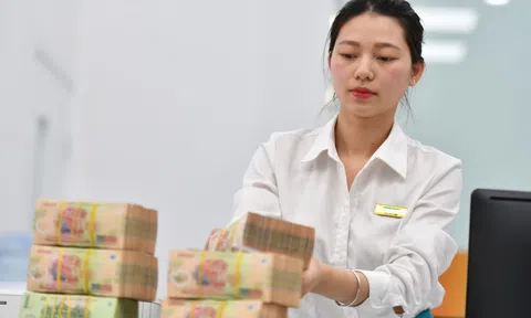 Những nhà băng không lãi nổi 1.000 tỷ đồng