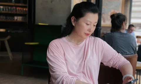 50 tuổi tôi mới ngộ ra: Vì sao có vài tỷ trong tay, thất nghiệp 2 năm là trắng tay trở về vạch xuất phát?