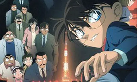 Sau 32 năm, Thám tử lừng danh Conan đã có chương cuối: Điều gì sẽ xảy ra với Shinichi?