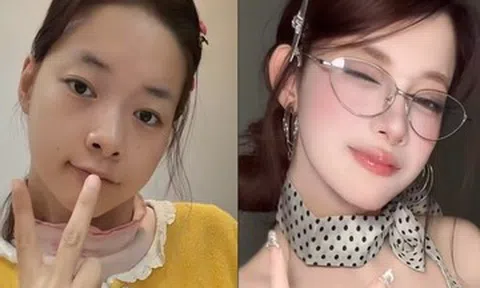 Cô gái bại não tự học trang điểm, sau 3 năm giúp gia đình trả nợ 1,5 tỷ đồng