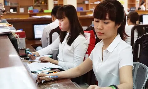 Khi tinh giản, người thôi việc có được hưởng chế độ thất nghiệp?
