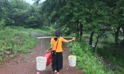 Nữ sinh nhà nghèo thi đỗ ĐH top đầu, thành niềm tự hào của cả làng, hơn 40 năm sau phát hiện phải sống nhờ trợ cấp xã hội