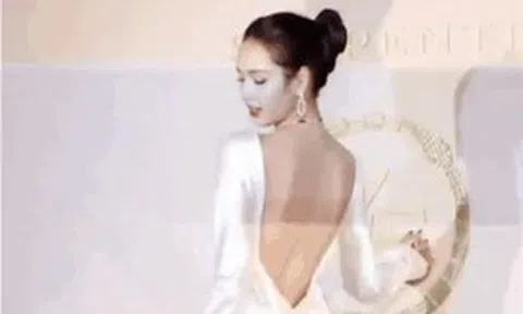 Mỹ nhân đẹp nhất thế giới đổi đời nhờ 1 lần đổi tên, sau đó phần còn lại là lịch sử