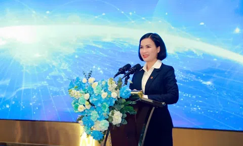 ĐHĐCĐ NCB: Tăng vốn lên hơn 19.000 tỷ đồng, quý I/2025 dự kiến lãi trở lại