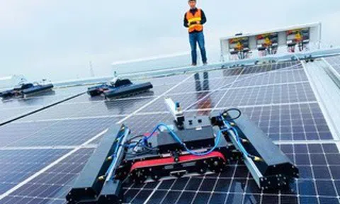 Kế hoạch mới của Bộ Công Thương, ai lắp điện mặt trời mái nhà sẽ được hỗ trợ?