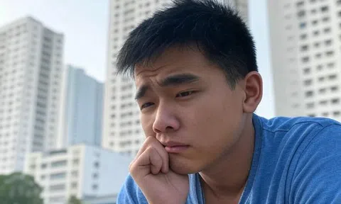 Vay 2,5 tỷ đồng để mua nhà trong 20 năm, trung bình mỗi tháng phải trả khoảng 27-30 triệu đồng: Người trẻ cần phải kiếm được 90 triệu đồng/tháng