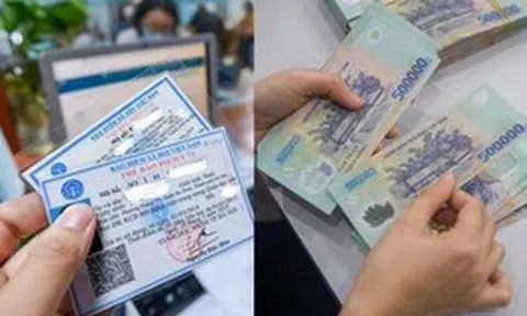 Hành vi bị phạt tới 20 triệu đồng từ 15/5 mà người dân cần biết