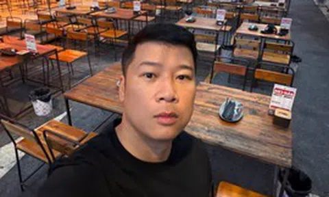 Phở Tự Do bán 1000 bát trong 4 giờ, giá cực cạnh tranh: Liệu các hàng phở khác trong khu vực có “mất khách”?