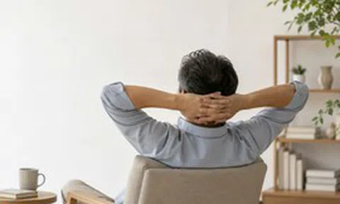 Muốn nghỉ hưu ở tuổi 40: Người Việt cần chuẩn bị gì để có thể sống thoải mái hàng chục năm sau đó?