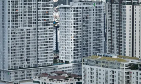 Lãi suất tăng lên 13-14%/năm, thu nhập 50 triệu có nên vay mua nhà?