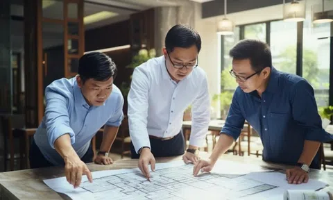Vốn xanh - Lợi thế vàng: Doanh nghiệp vừa và nhỏ làm sao tiếp cận?