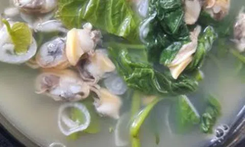 Người phụ nữ mắc ung thư ăn táo kèm 1 loại rau để thải độc gan, 1 năm sau bác sĩ phải thốt lên: "Quá kinh ngạc"