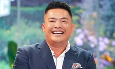 TikToker Hải Sapa là ai mà có hơn 5,2 triệu người theo dõi?