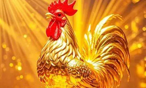 3 con giáp tháng 7 âm không thiếu cơ hội kiếm tiền, điều khó nhất lại là giữ được tiền