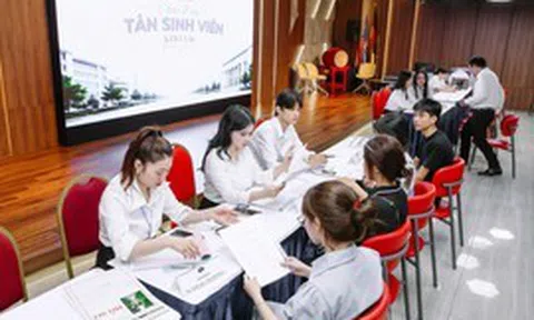 Trường Cao đẳng Cen EcoTech - Khác biệt trong đào tạo nghề