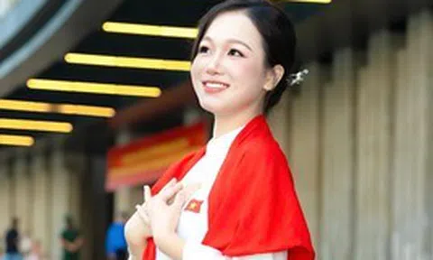 Ngành học rất dễ xin việc, nhu cầu nhân lực cao tại Việt Nam và quốc tế, AI càng hot càng nhiều cơ hội