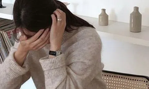 Chồng tôi lương tháng 50 triệu nhưng để mẹ giữ, anh đưa tôi 2 triệu kèm lý do khiến tôi phải tâm phục khẩu phục