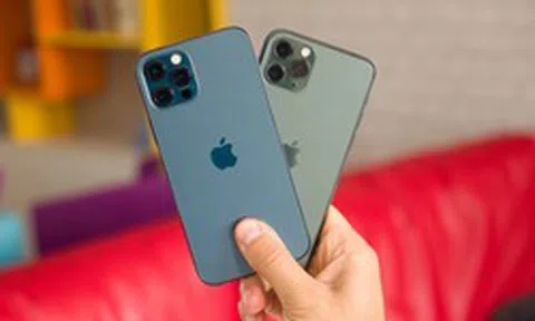 Ngày mai, Apple ra mắt iOS 27 cho loạt iPhone