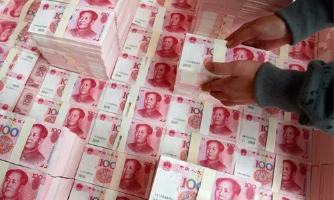 'Lột' sạch tiền người già với chiêu lừa ‘ăn lẩu miễn phí’