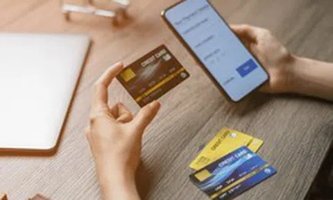 Ngân hàng đóng tài khoản có số dư dưới 20.000 đồng, người dân cần làm gì?