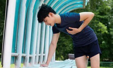 Ngày càng nhiều người chưa đến 30 tuổi bị nhồi máu cơ tim: Giám đốc Bệnh viện Đại học Y Hà Nội cảnh báo "trẻ nhất mới 22 tuổi"