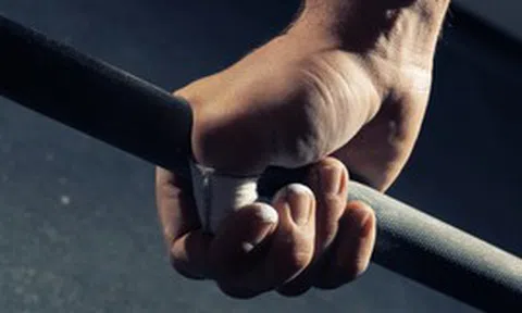 Những người đoản thọ thường có 1 đặc điểm ở bàn tay: Không có thì xin chúc mừng!